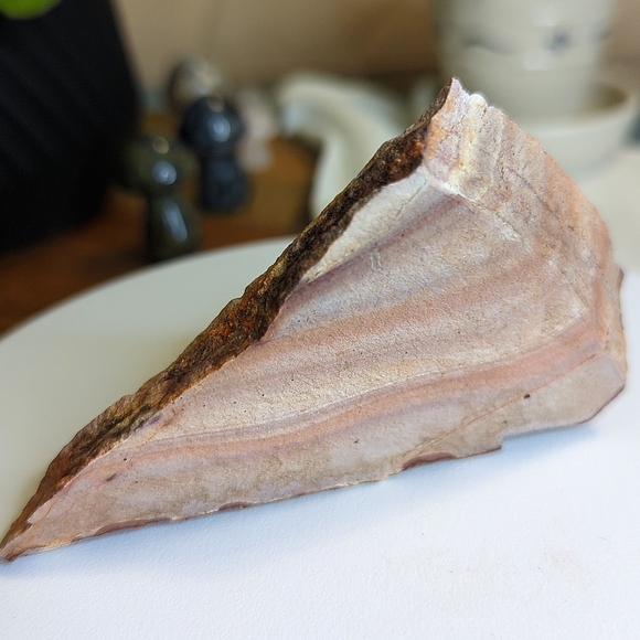 Picture Wonderstone - Natural Self Standing Slabs - Picture 4 of 7